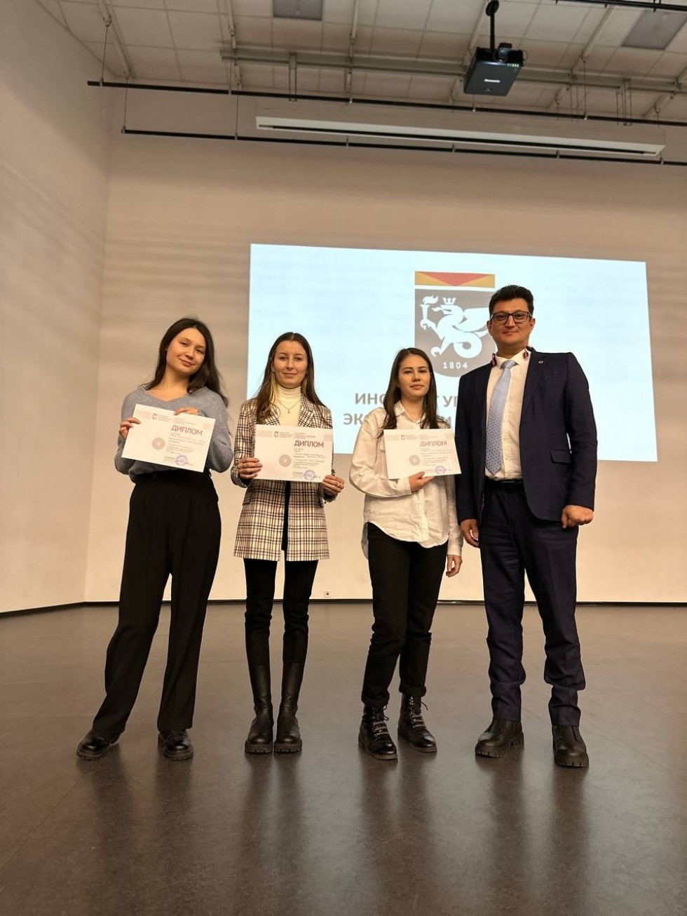 25 ������ 2022 �. ������� ������������� ������������ � ��������������� ������� ������ 