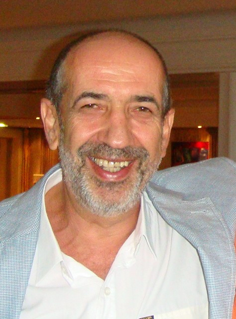 ��������� ���������� ������������ ���� ��������: '������ ������ ? ����'