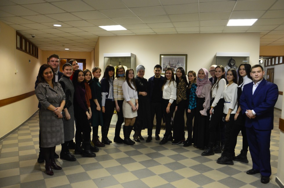 ��������� һә� �ә�ә������� ����������� ��������� ����������� 