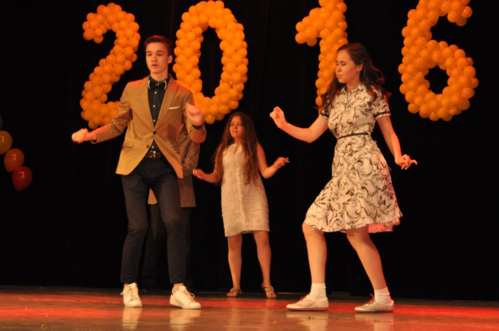 ���������-2016