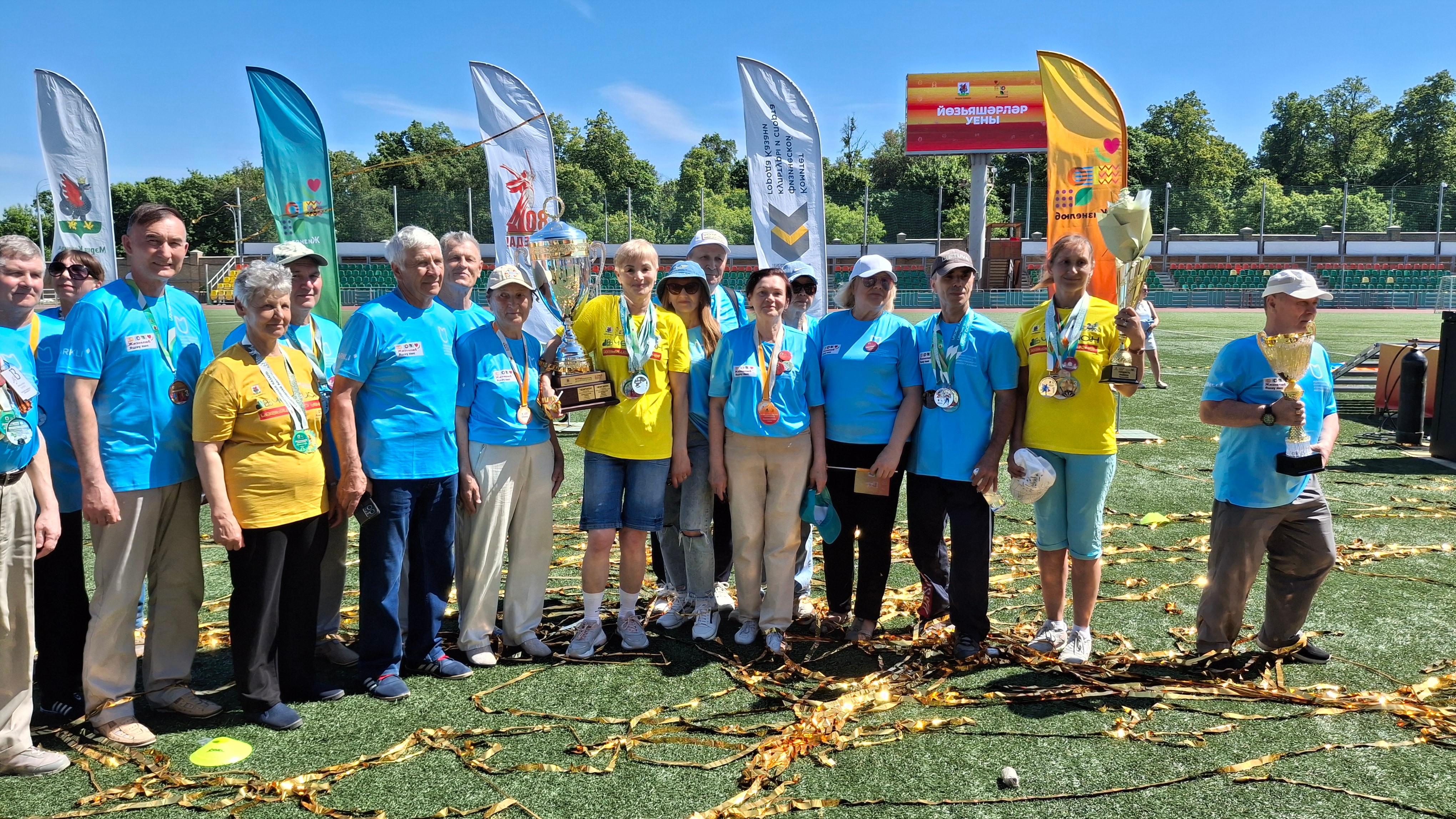 ����������� ����� ����������� ' ���� ����������. ��������' ,����� ��������� ���