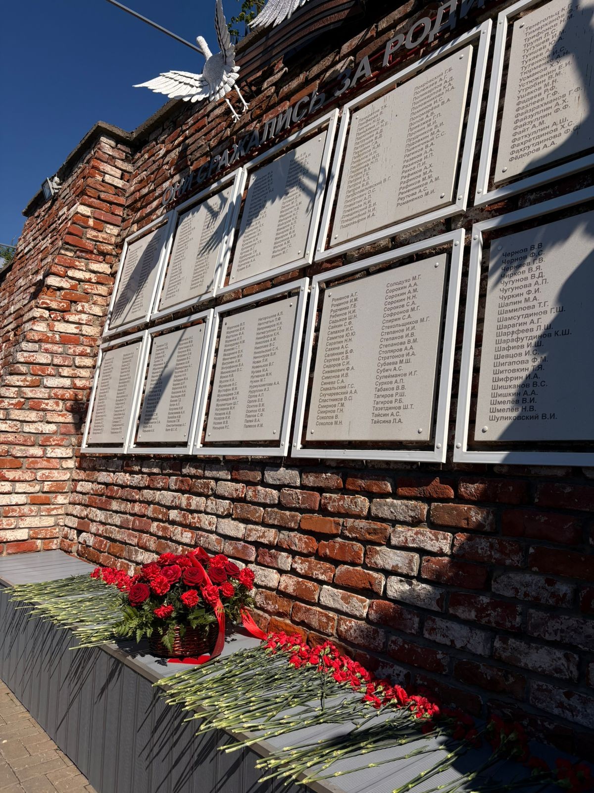 ���������� ������ � ��������� ������ ������� ������������� ����� ,���������� ������, ������� ������������� �����