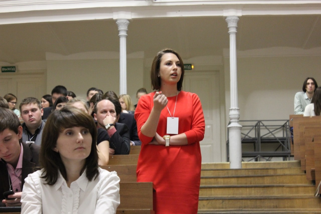 Student Research Society of the Law Faculty Student Research Society of the Law Faculty