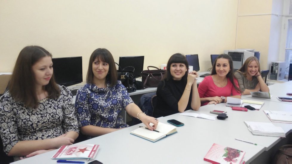 ����� ������: '��� �ә������ә� ����'