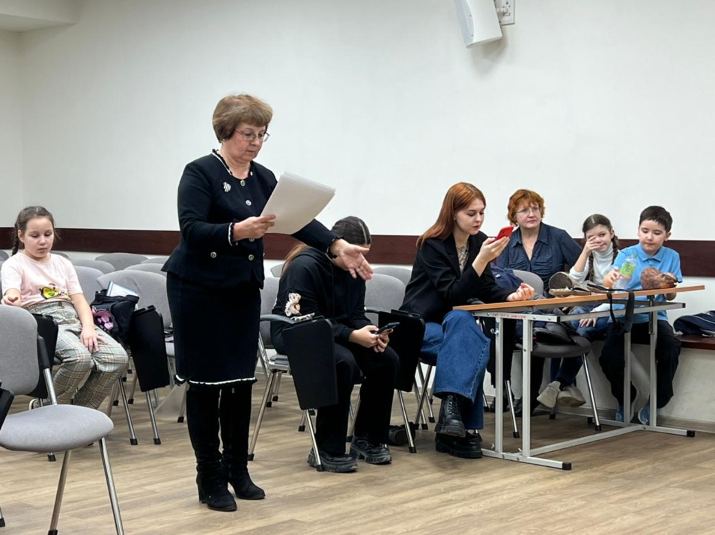 ������� ����� ��� '������' ��������� � �������� ��������� � ������� ������������� �����