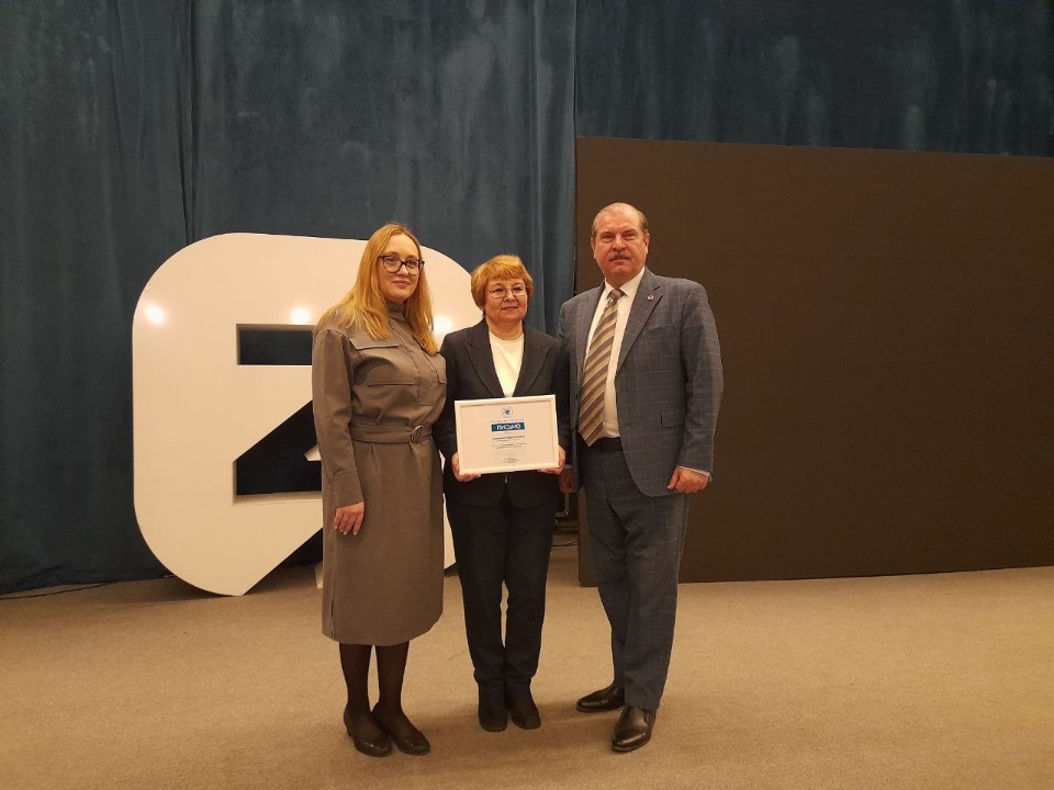 ���������  ��������� ������������� ����� � ������������ �� ���������� �������� ���������� ������������ ������������