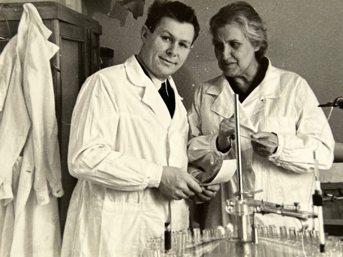 Опубликован рассказ Опубликован рассказ