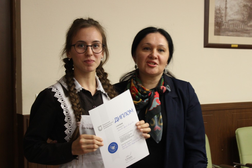 235 �����������