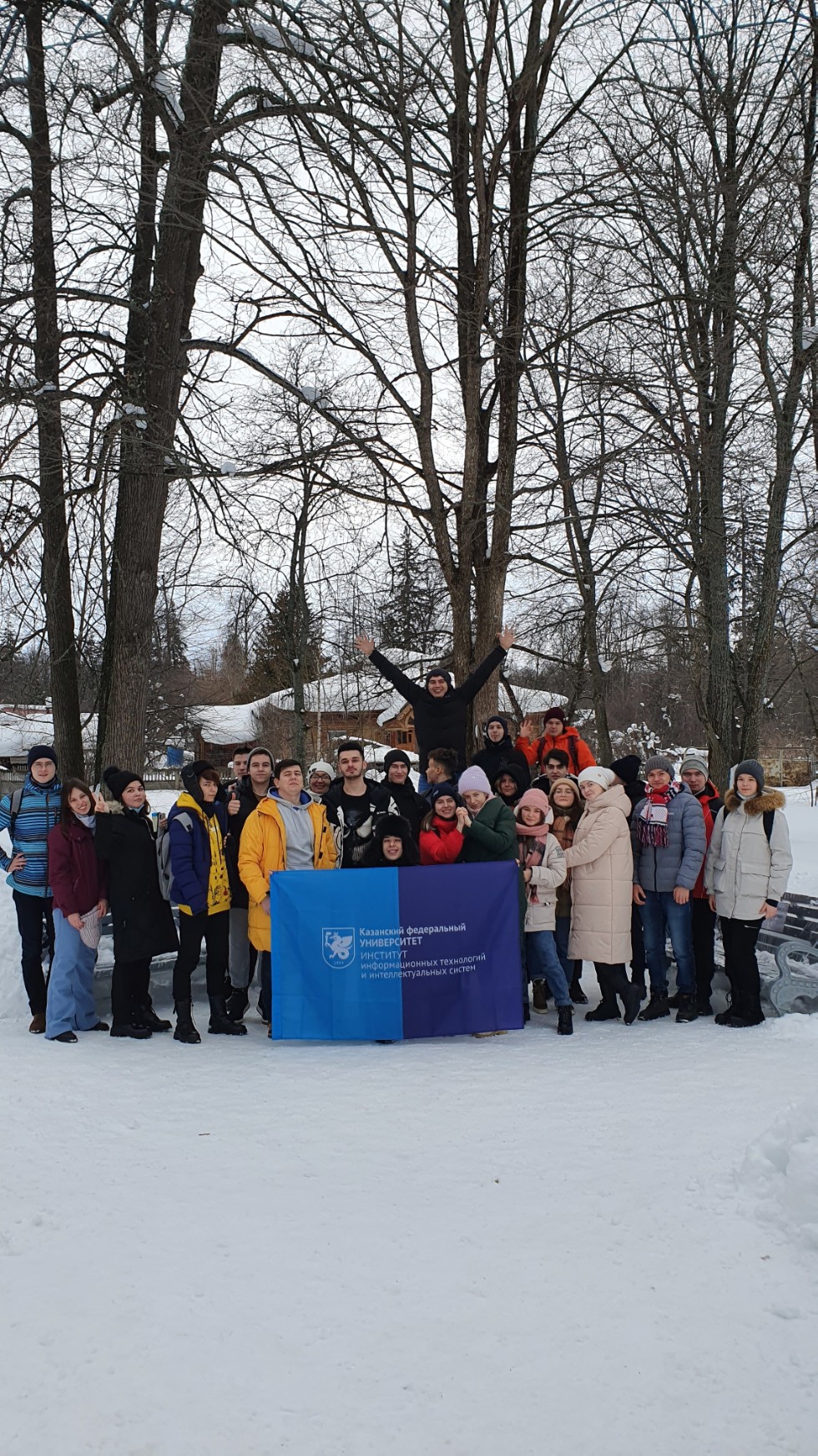 ����� �������� 2022