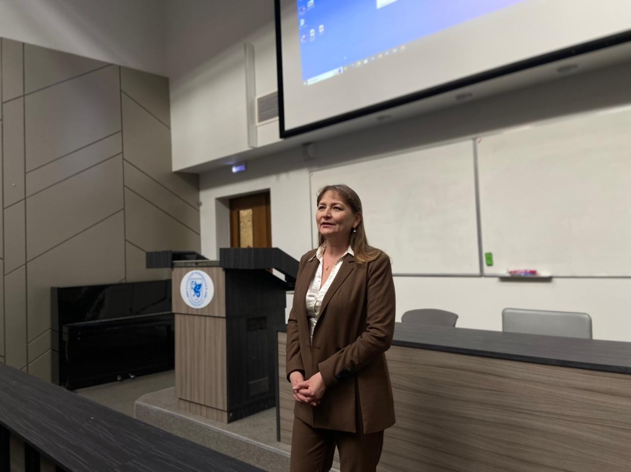 Ә�ә�� ә�ә��� ����� ������?