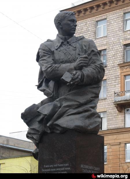 � ������ �����-���������� � ������ ���� ������� ���������� ������������� �����������, ����������� 117-����� �� ��� �������� �������� ���������� �����