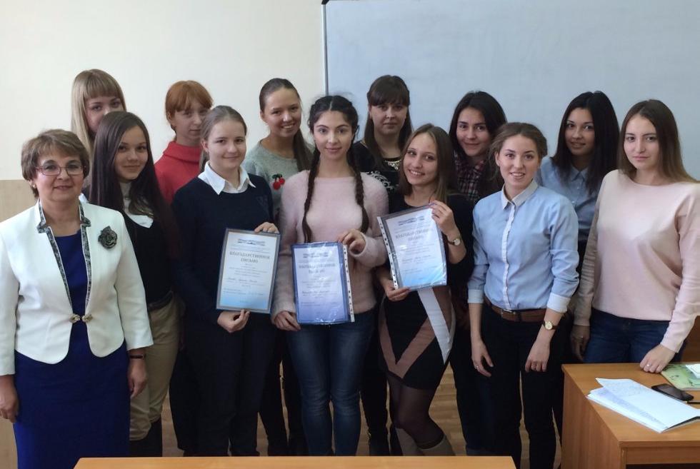 ������������ ���������� ������ '������'