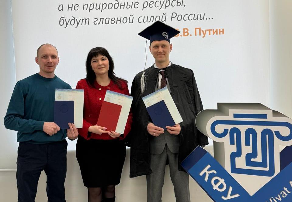 Абитуриенту: как стать дизайнером, специалистом транспортных систем, учителем технологии и робототехники Абитуриенту: как стать дизайнером, специалистом транспортных систем, учителем технологии и робототехники