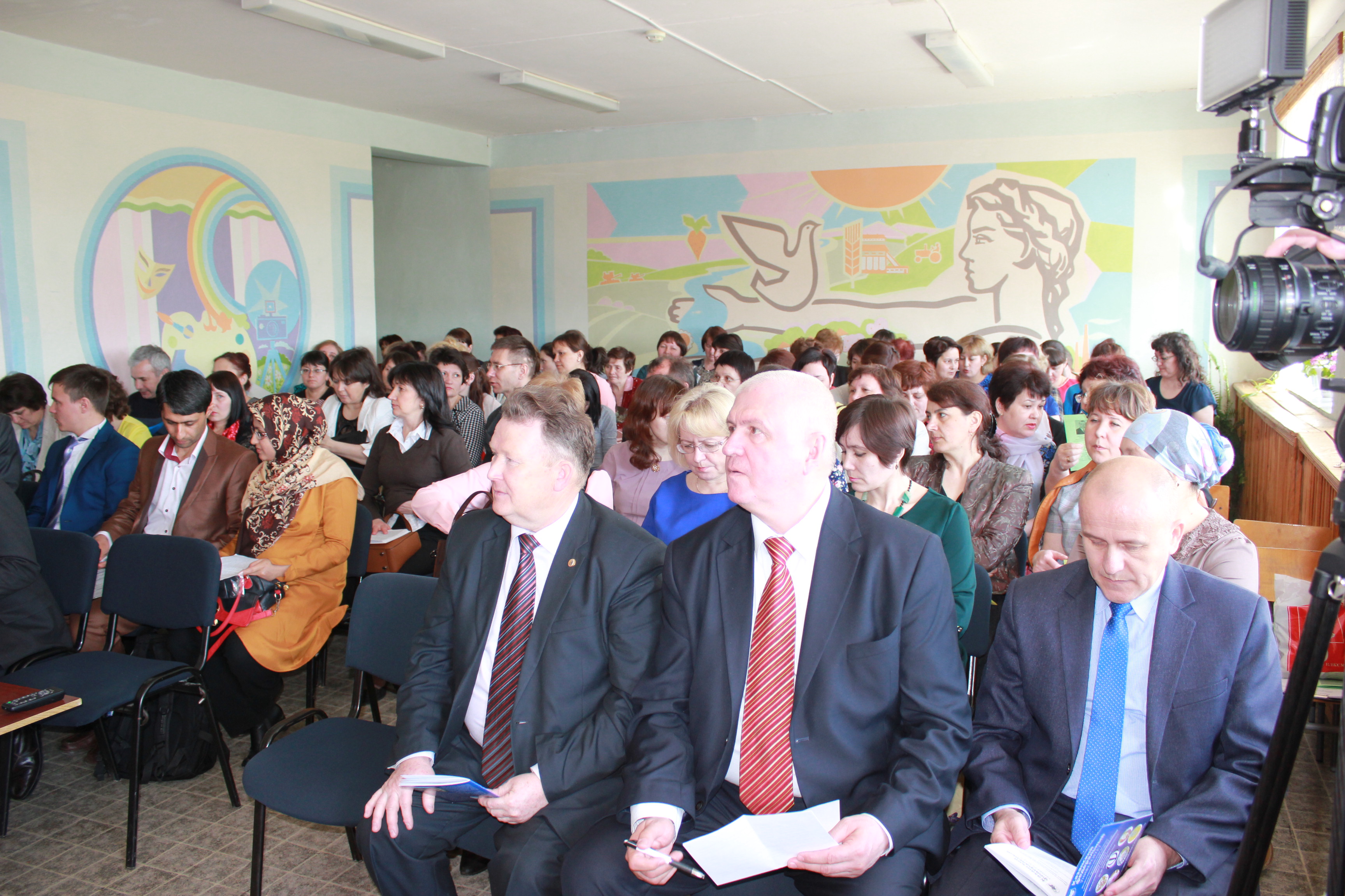 ������������ ������������� �������� ������� ���� ��� ��� ���������� ������