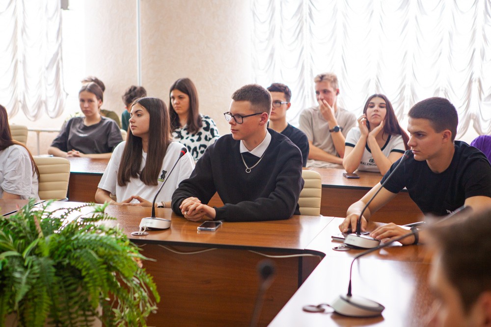 ���������� '���������������' ����� ����������� ��������� ��� ����������� � ������ ������������ �������� �� ����� �������� ���������� ��������� ,���������� �������� ���