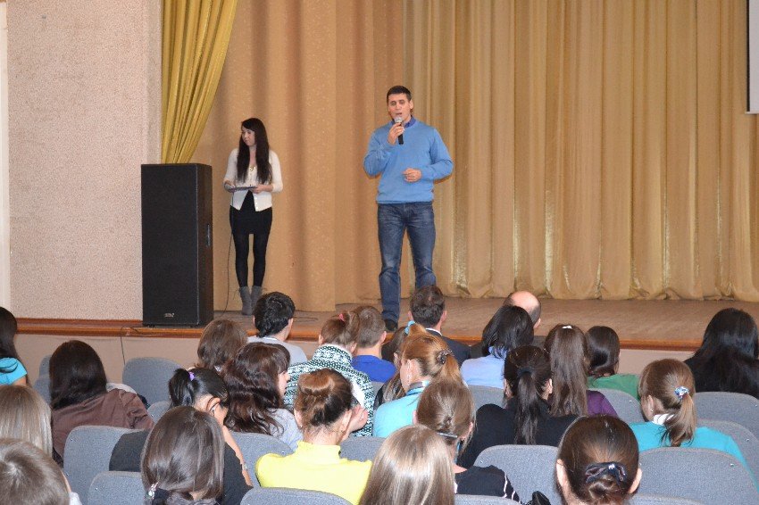 � ������ � ��������� - ���� �������