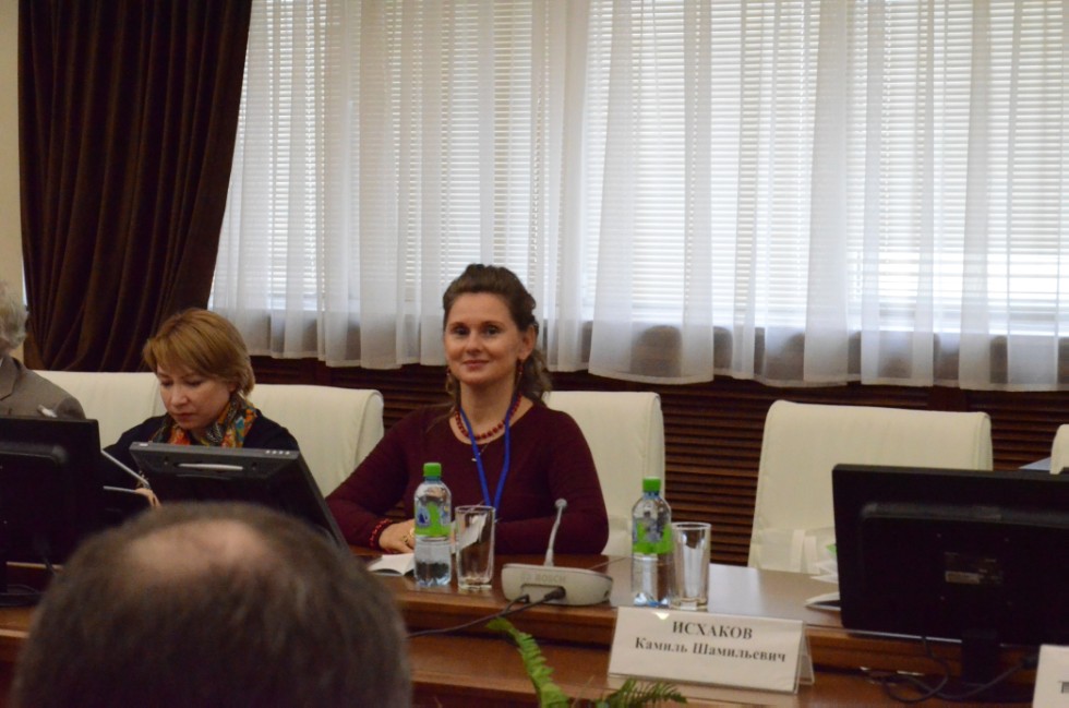 � ��� ������ ������������� ����������� '���������� �������� ������ ����� ������������� �� ��������� ������� � �������: ����������������� ������'