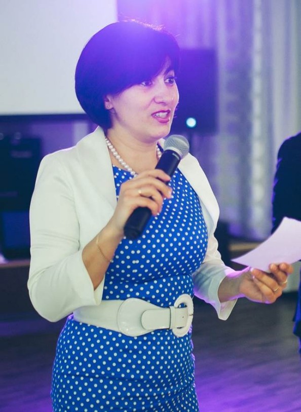 ���� ����������: '�����  - ��� ������������ ���������, �� ������� �������� ��� �����'