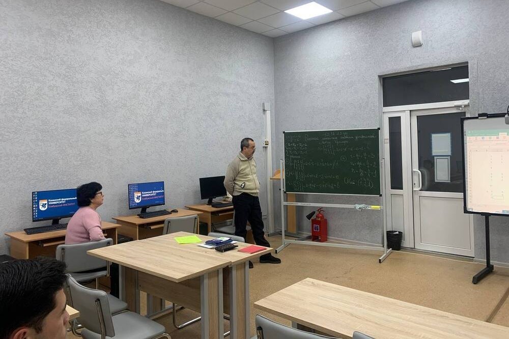 ����� ������ � ������� ������������: �������������� � ���������� ��������������� �������������