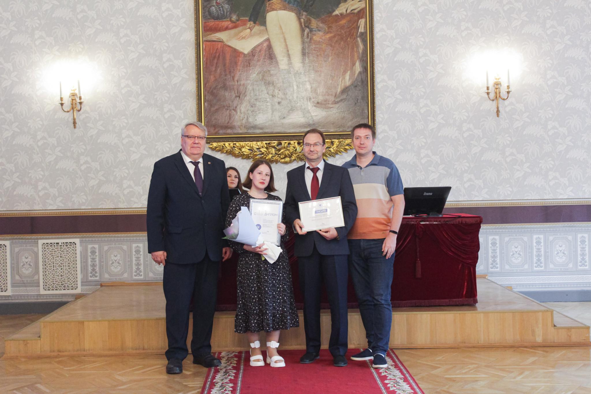 ������������