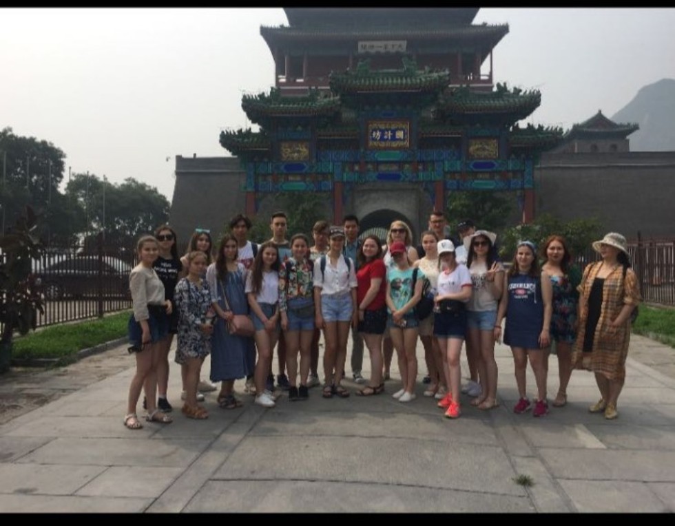 � ���������� �������������� ������������ (�.�����, ���) ���������  ������ ���������-��������������� ������ ��� ��������� � ����������