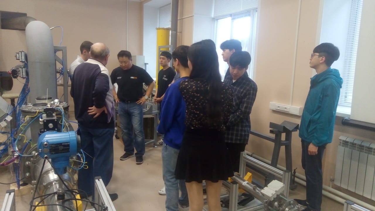 ����������� ������������ ������ ����� ������ ���������� � ���������� ��������� ���