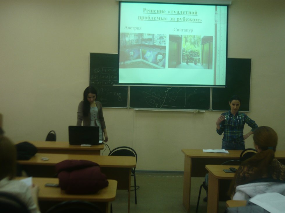 ������� �� ���������� '��������� ������������� �������' ����� ��������� 4 �����, ����������� �� ������������� '������������� ������'