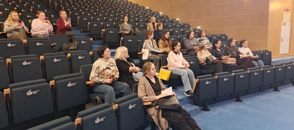 ����� �������� � ������: ��� �� ������������ �������� ������������ ���������