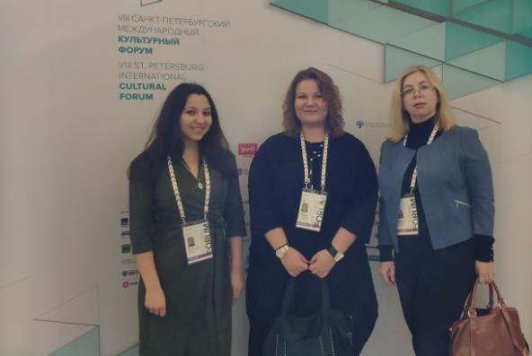 ���������� ��������� ������������� ��������� ��� ������� ������� � ������ �������������� ����������� ������