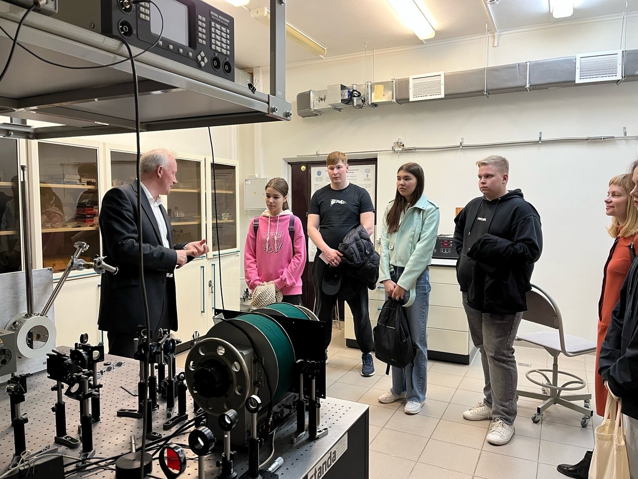 22 ������ � ��������� ������ ������ ���� �������� ������!