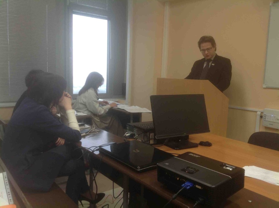 � ���� ���������� �������� ����� ���� � ��������� �������� ��� ��������� ������� ������