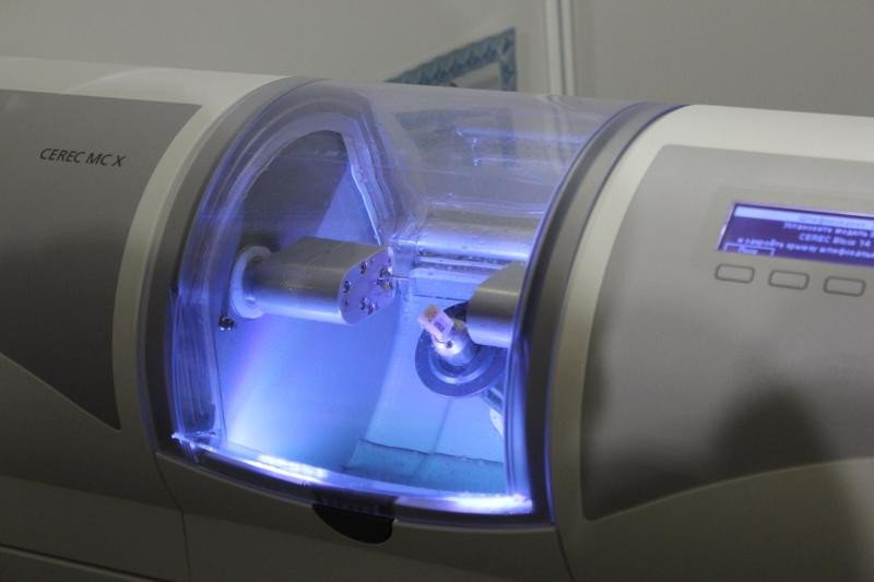 ������������� ����������� '�������������� ��������� � ����� ���������� � ������������' 2014