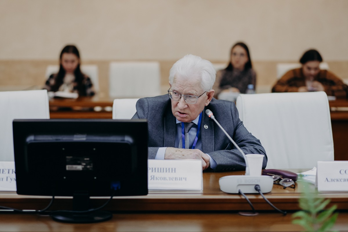 � ��� �������� ����� �� �������� �������������� ��������������