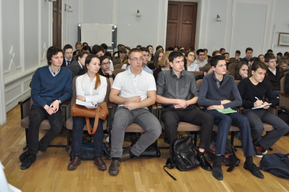 ������ ������������� ������ ����������� '������������ � ����� ������ ������������� � ������ ������'