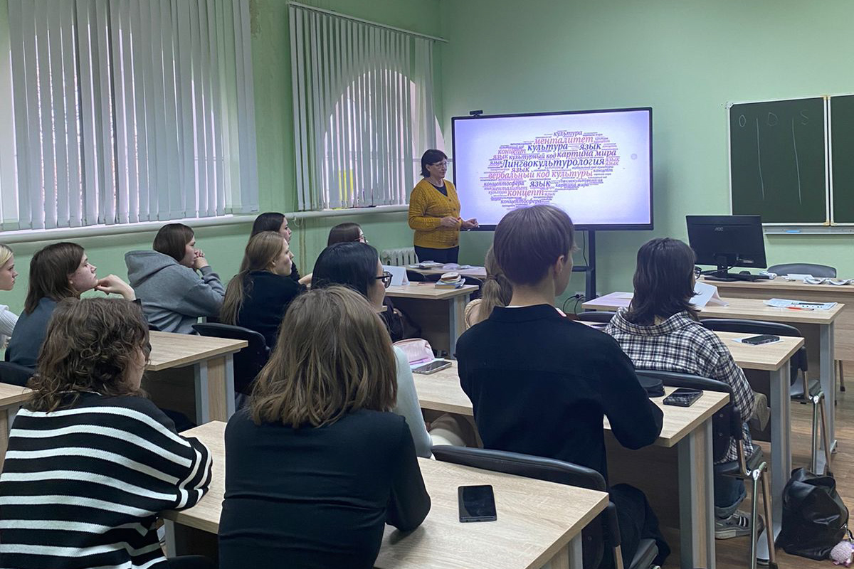 ������-����� �� �������� ������������� ������� �������� ,���������� �������� ���