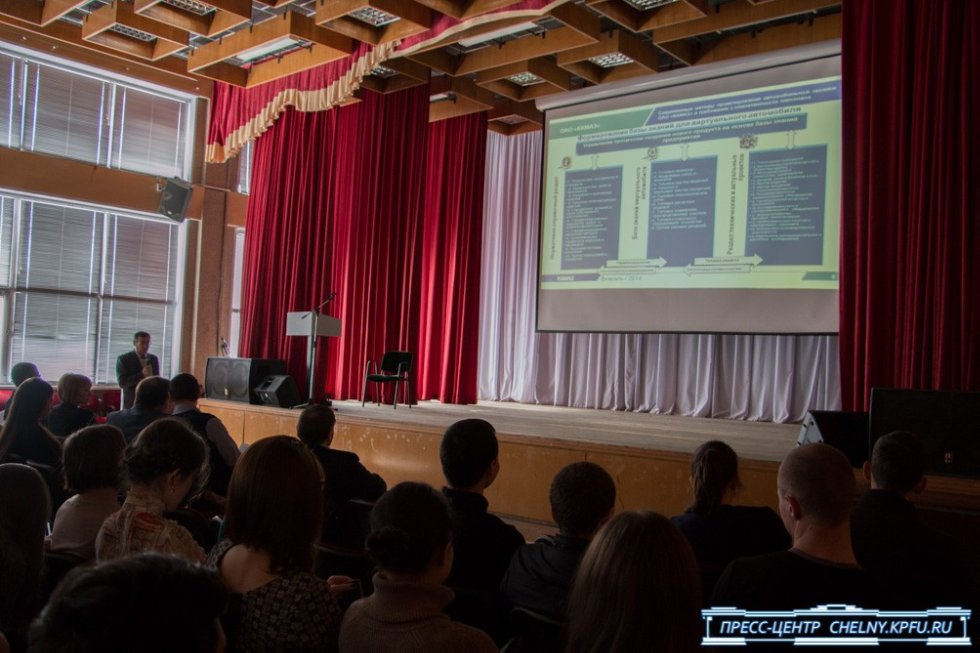 ����� � ����������� ������������ ,������������������� �������� ���, ������� ����������, �����