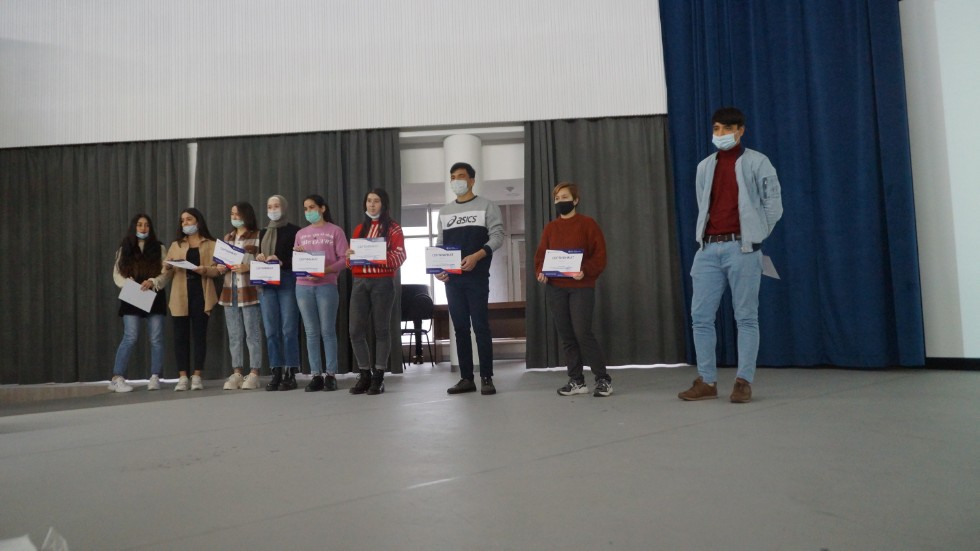 ������� ������-������������ �������� �� �������� ����� ����������