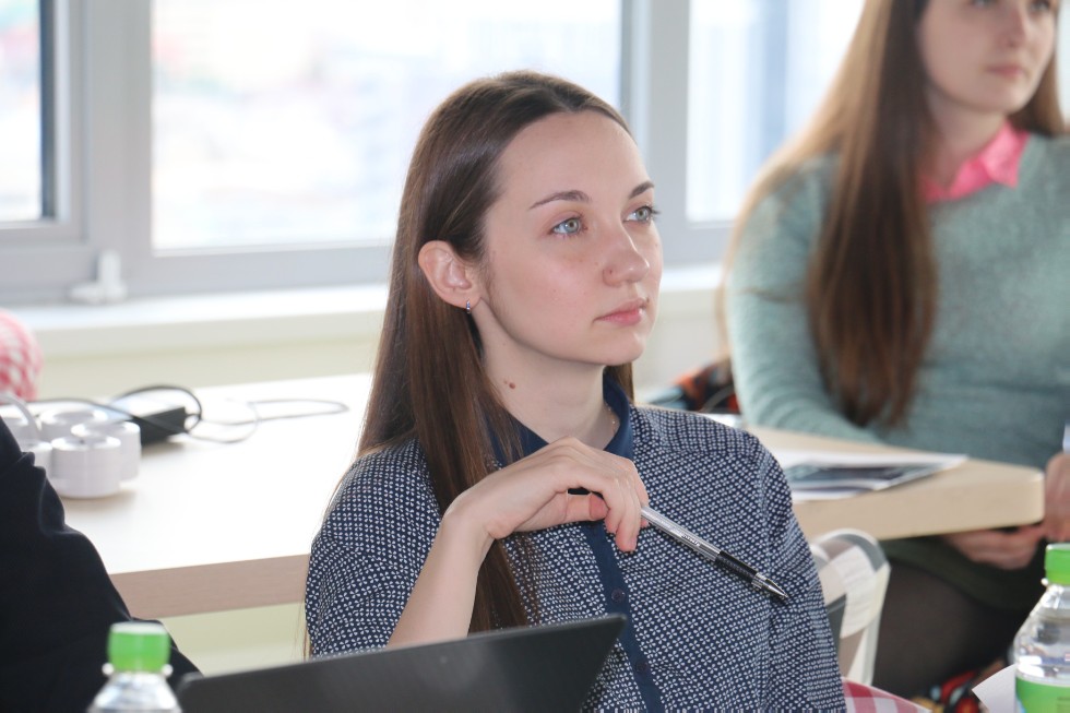 ������������� ������ ����: ������� ���������, ����������� ������!