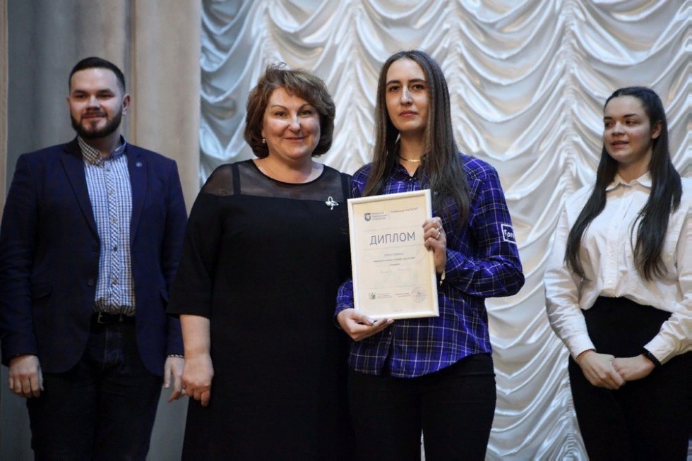 ��������� ������ ��������� ������� '������� ���� ����������� ��������� ���'