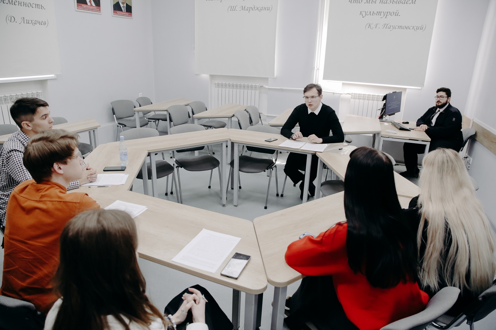 � ��� ��� ������� ��������� �������� � �������� � ������������ � ���������� ������������ ������