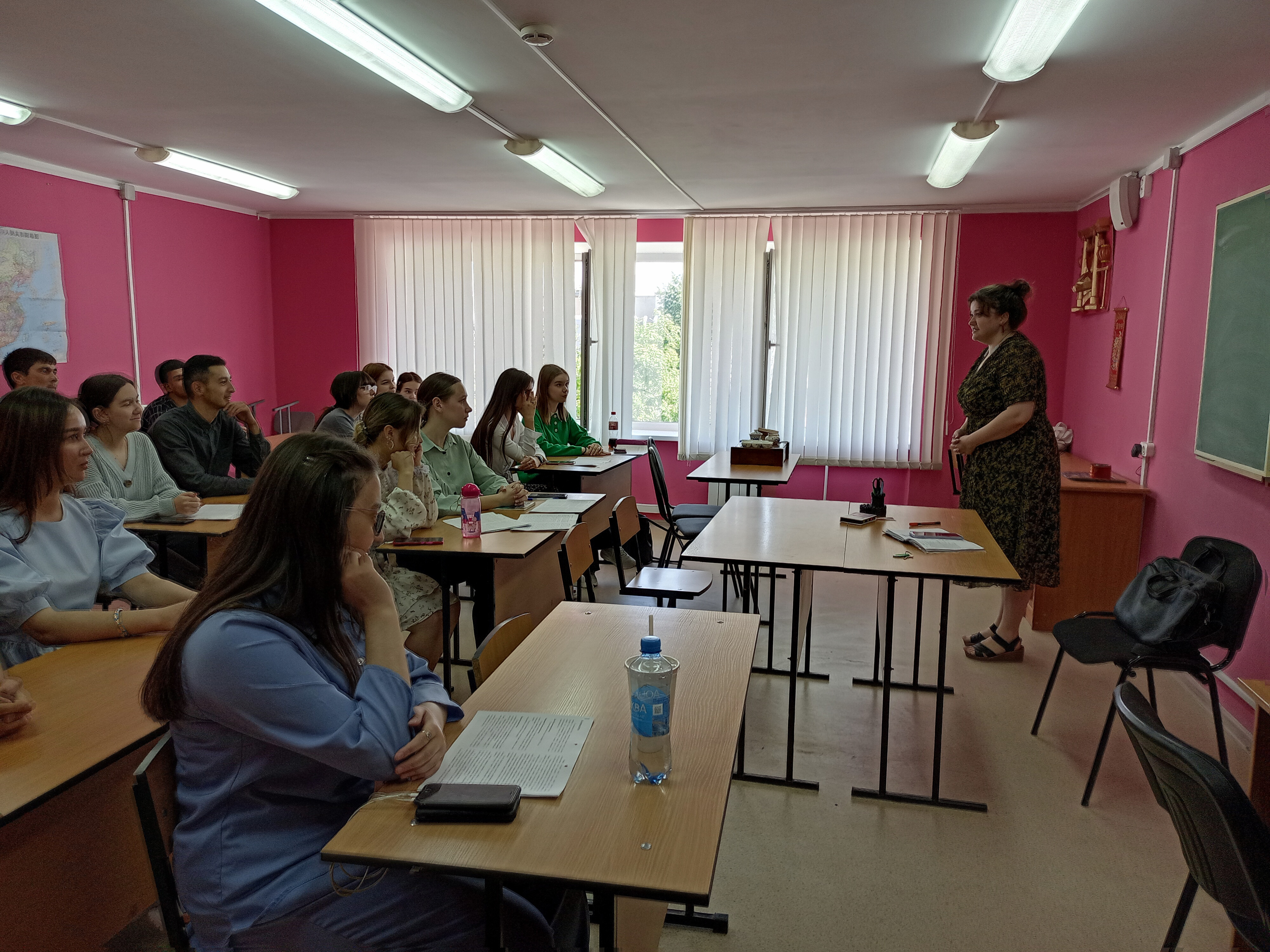 �� ������� ���������� �� ������