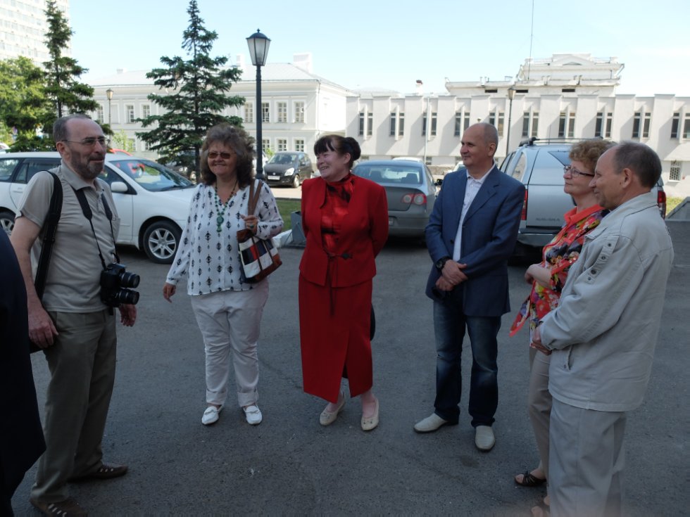 ������� �����������. ������-1979 ��� �������.