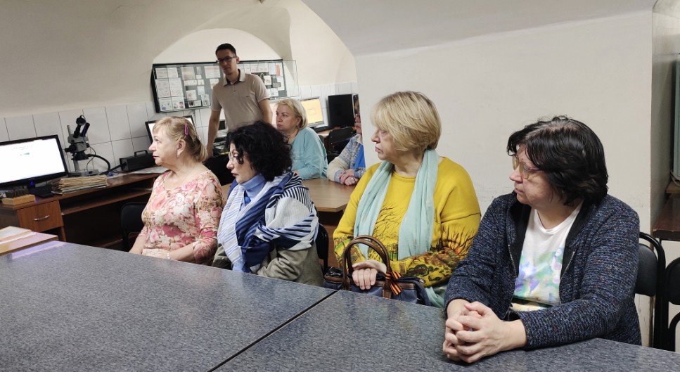 � ��������� ��������������  ������������ ��������� ������ ���������� ���