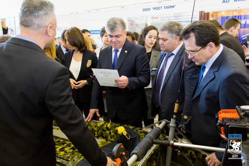 � �������������� ������ ��� ������ ����� ���������������� ������ � ������� �������