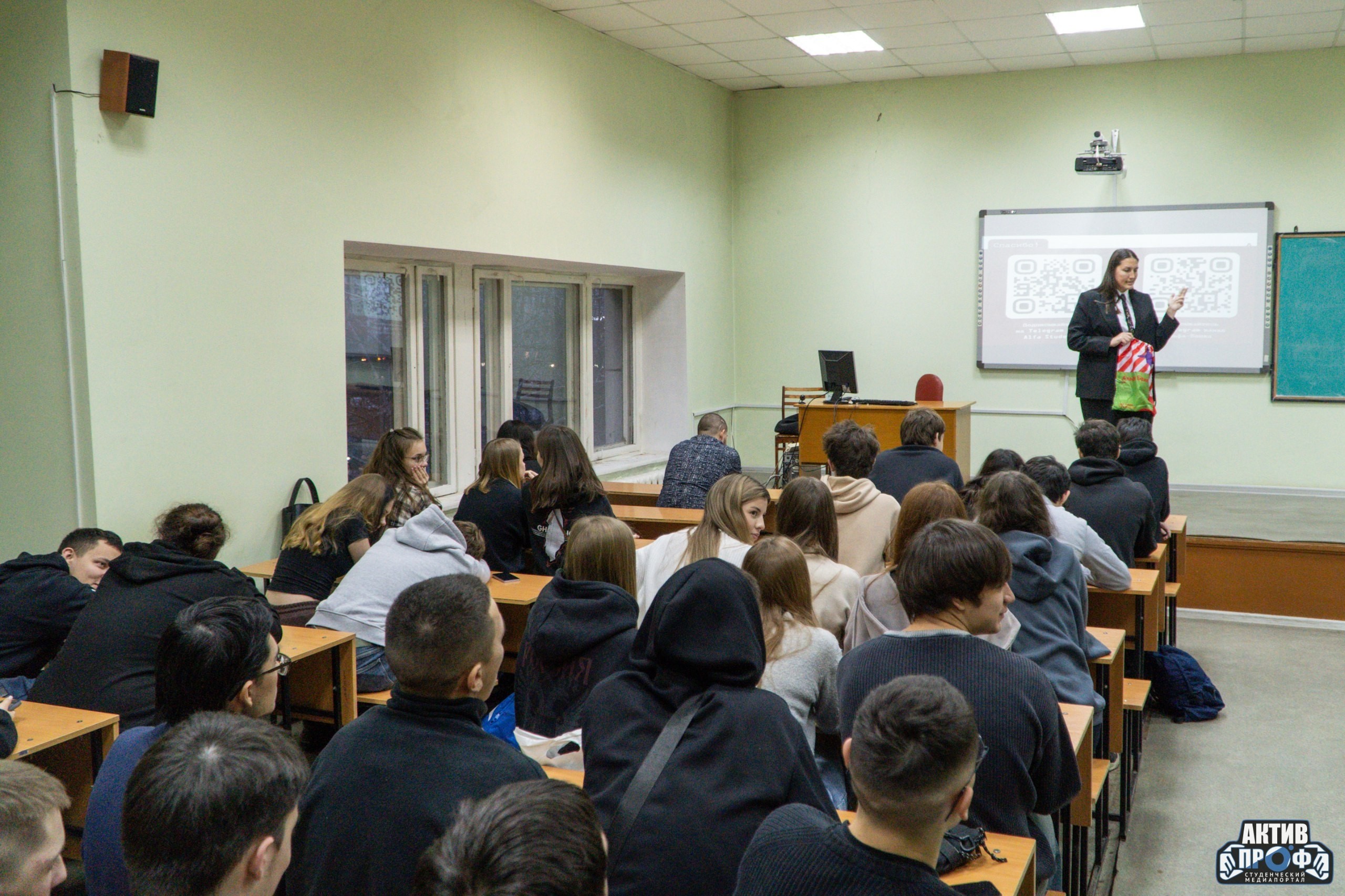 ��������� ���������� ����������� ? ������ ������ ��� �����-����� ,���, �� &laquo;�����-����&raquo;, ���������� �����������