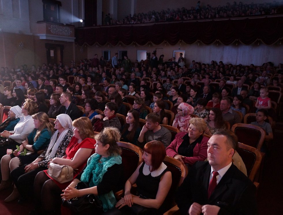 ������� �������