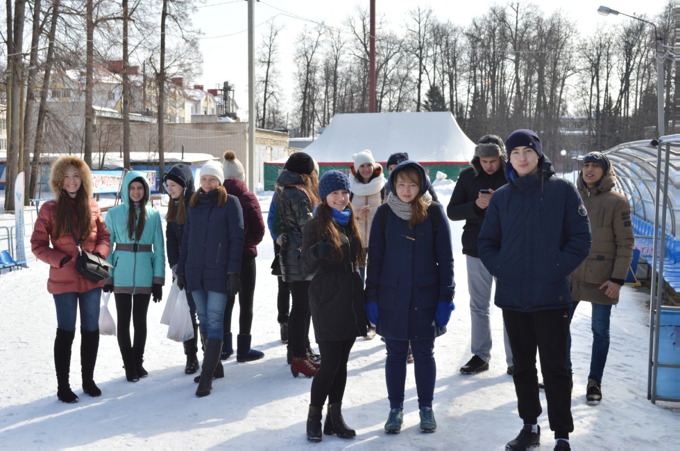 ����� �������� 19 ����� 2017