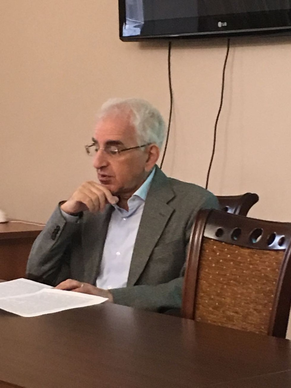 Об участии представителей ИФМК КФУ во Всероссийском методологическом проекте Об участии представителей ИФМК КФУ во Всероссийском методологическом проекте