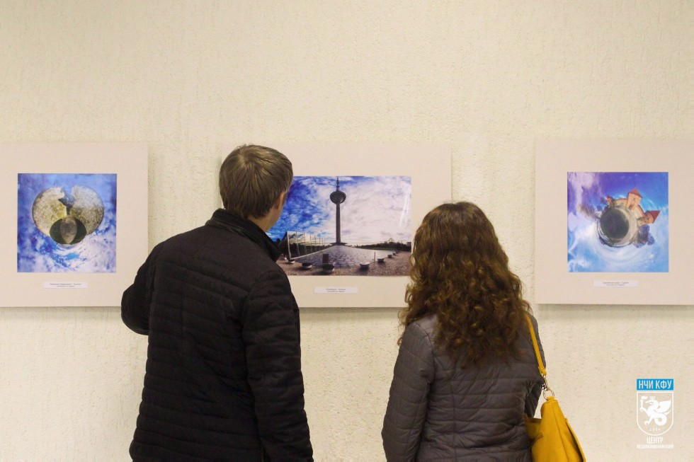 �������� ��� ��� �������� �������� � ������-����� ����� �������������