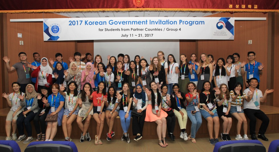 ����� ���������� ���������� �� 11� ������ �� ��������� 